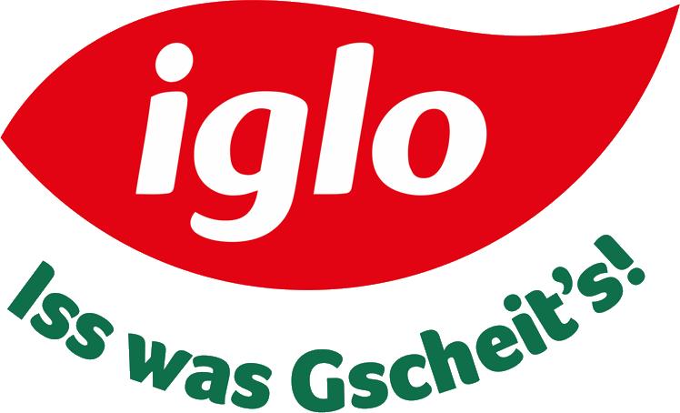 iglo