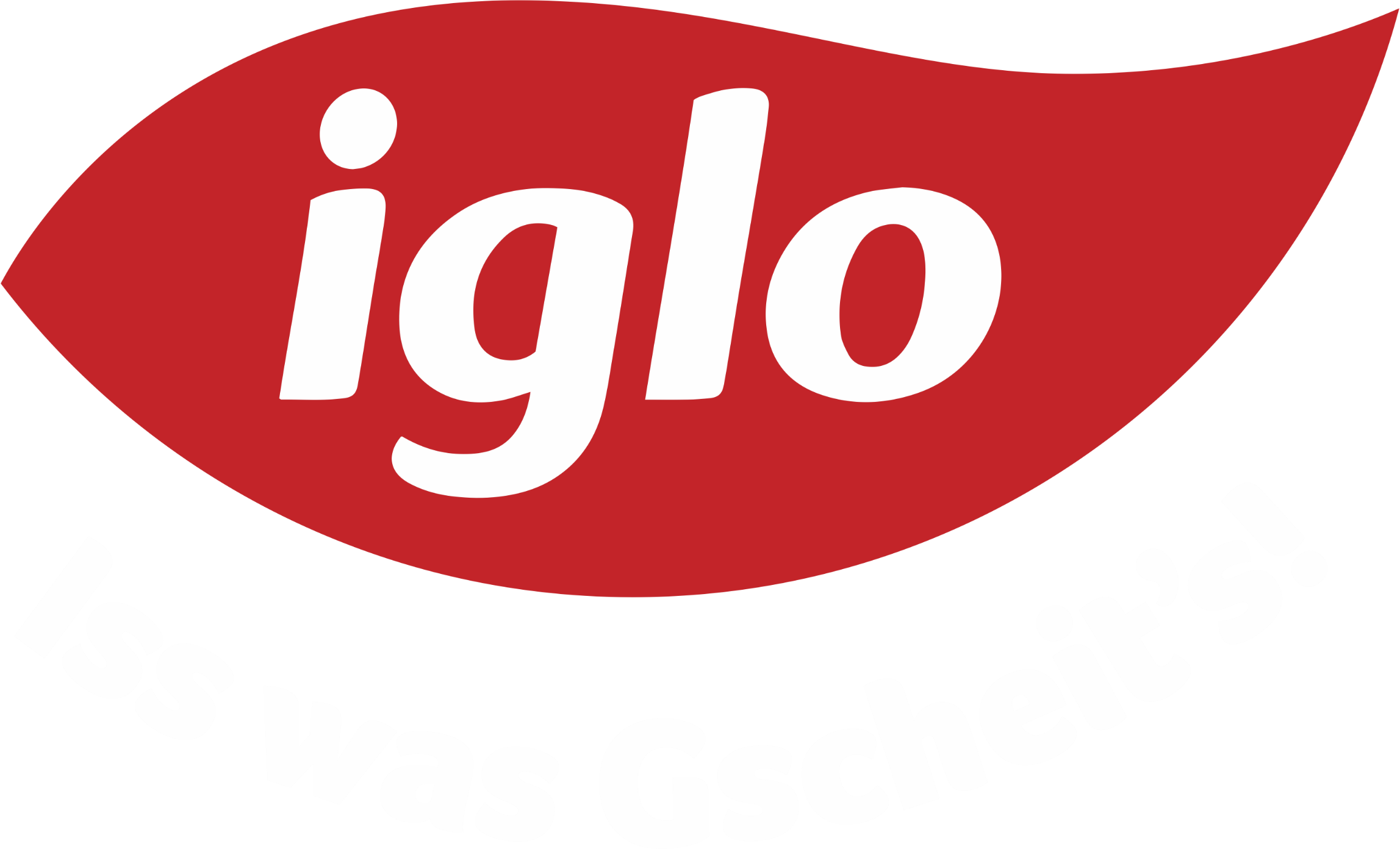 iglo