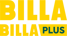 billa